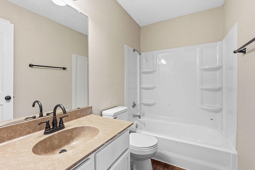 8811 Schick Rd - Photo 22
