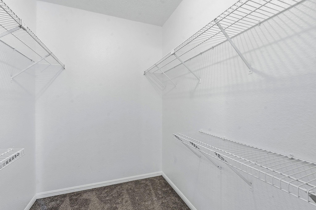 8811 Schick Rd - Photo 25