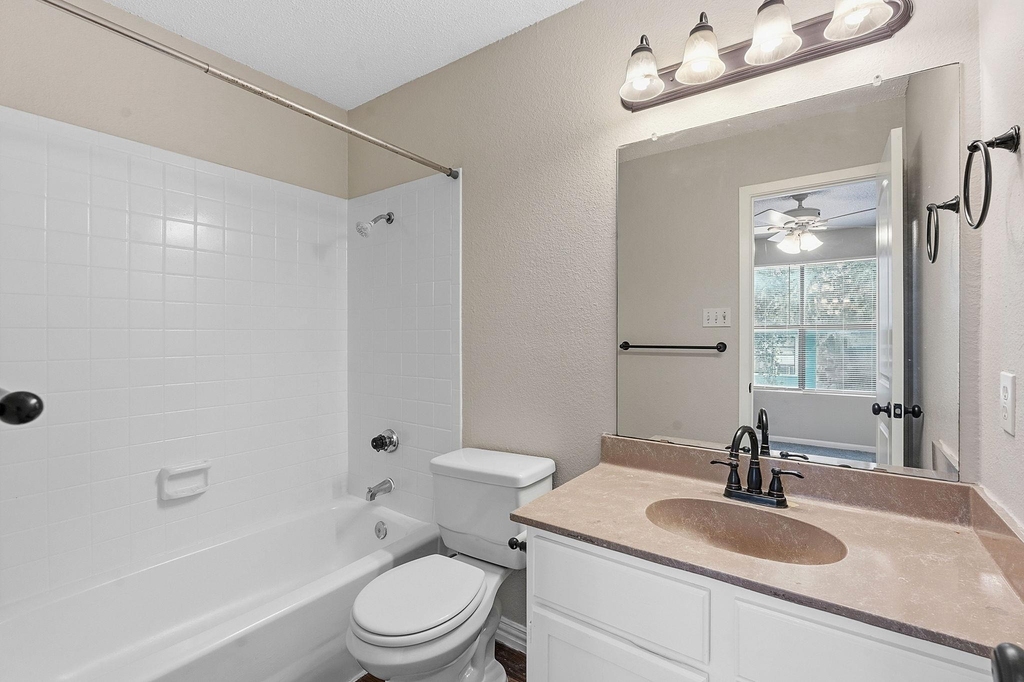 8811 Schick Rd - Photo 20