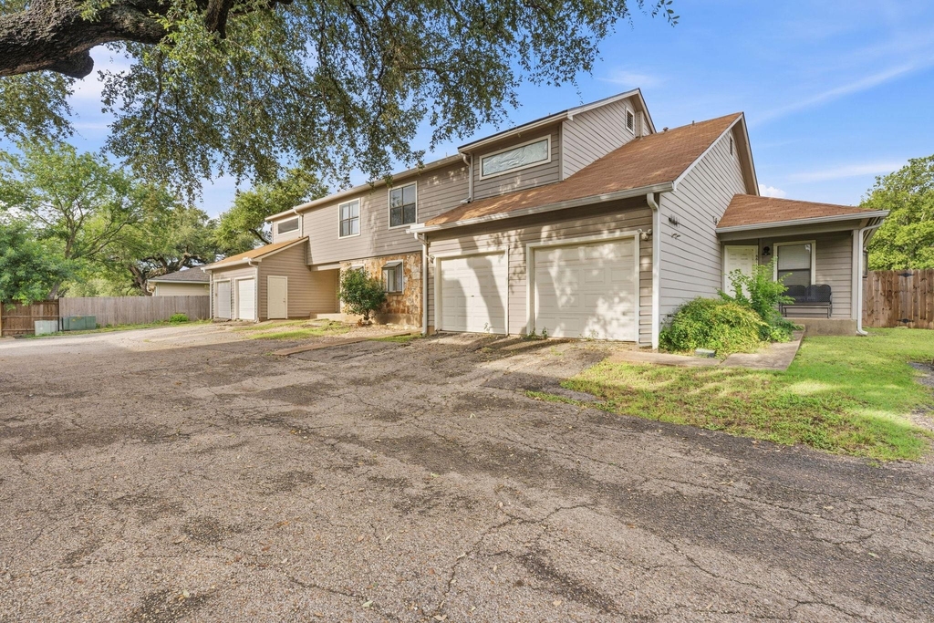 8811 Schick Rd - Photo 2