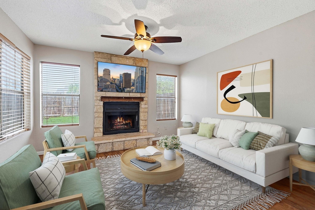 8811 Schick Rd - Photo 11