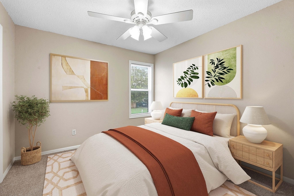 8811 Schick Rd - Photo 18