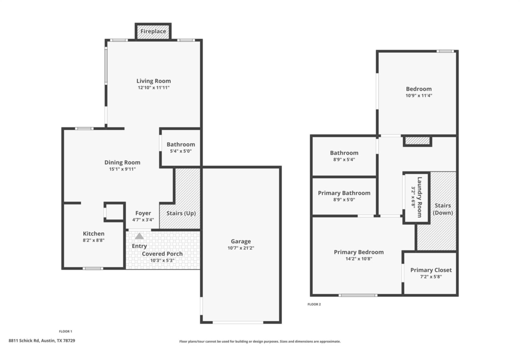 8811 Schick Rd - Photo 30