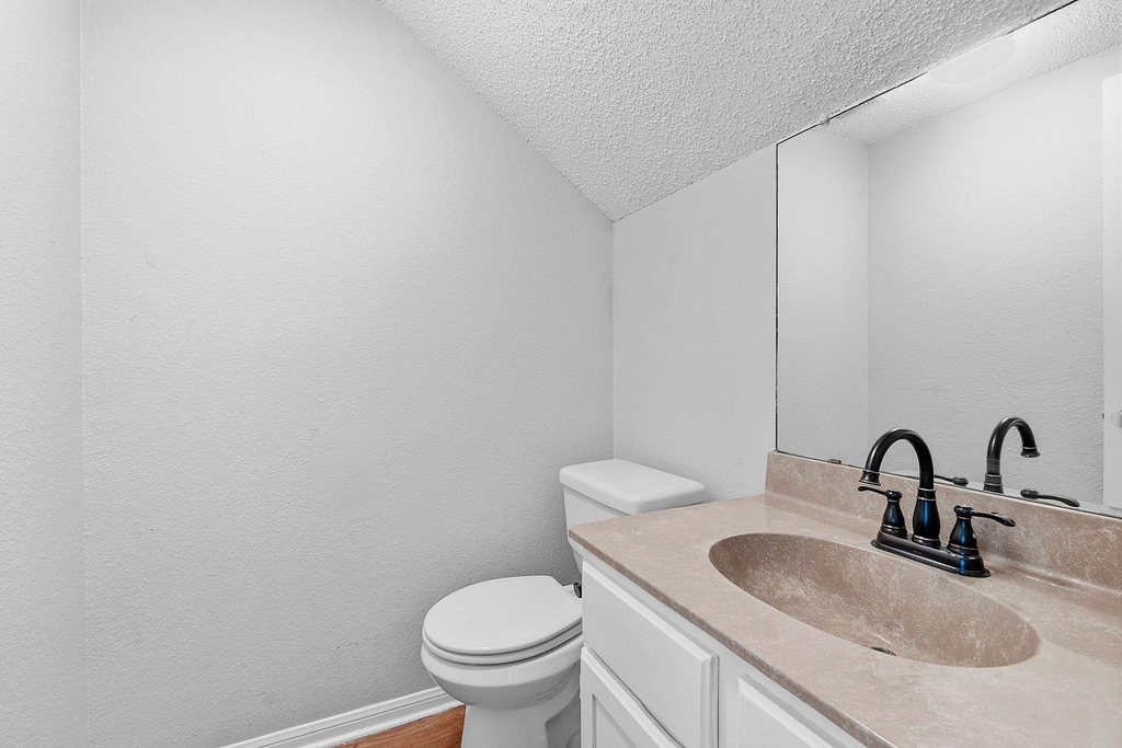8811 Schick Rd - Photo 6