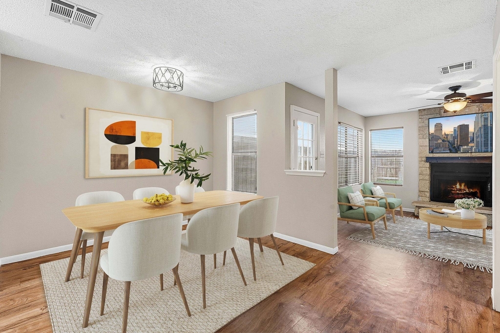 8811 Schick Rd - Photo 4