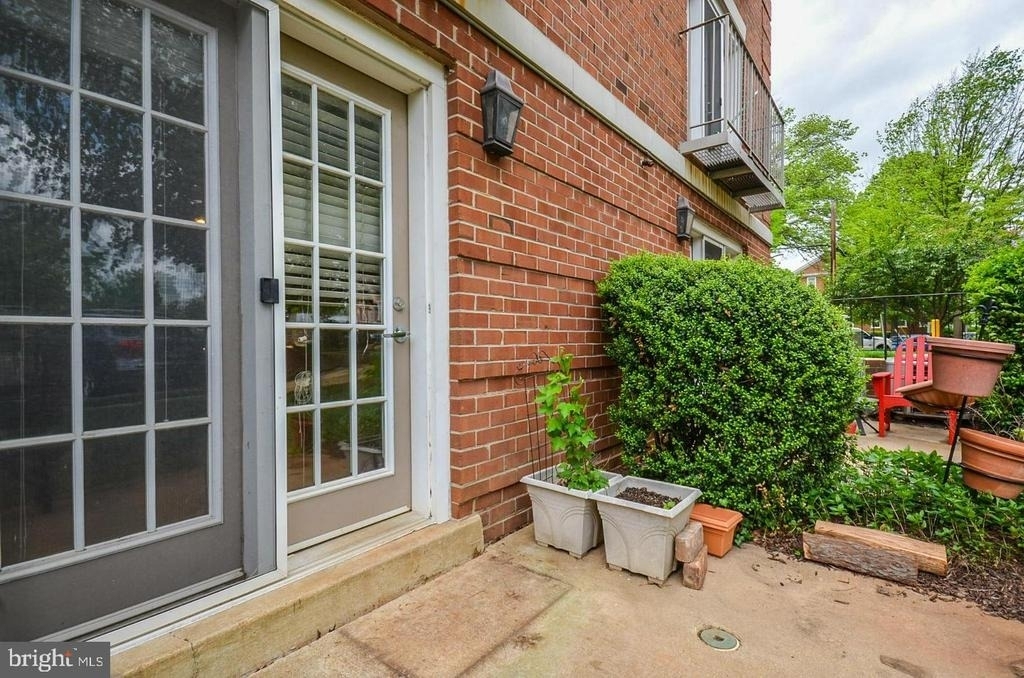 3631 38th Street Nw - Photo 16