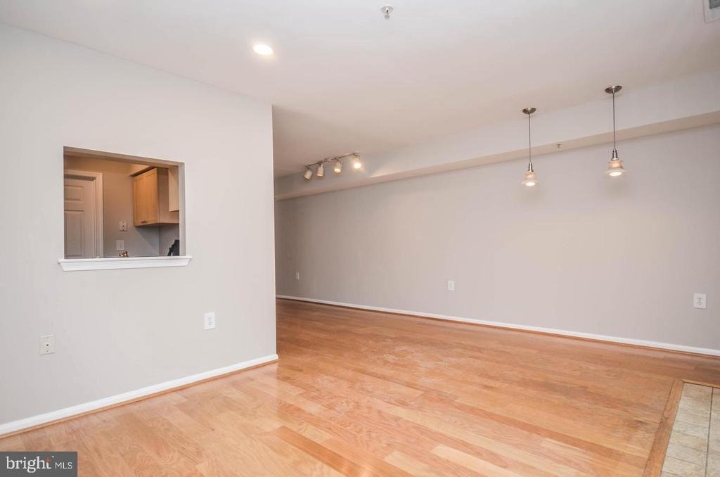 3631 38th Street Nw - Photo 4