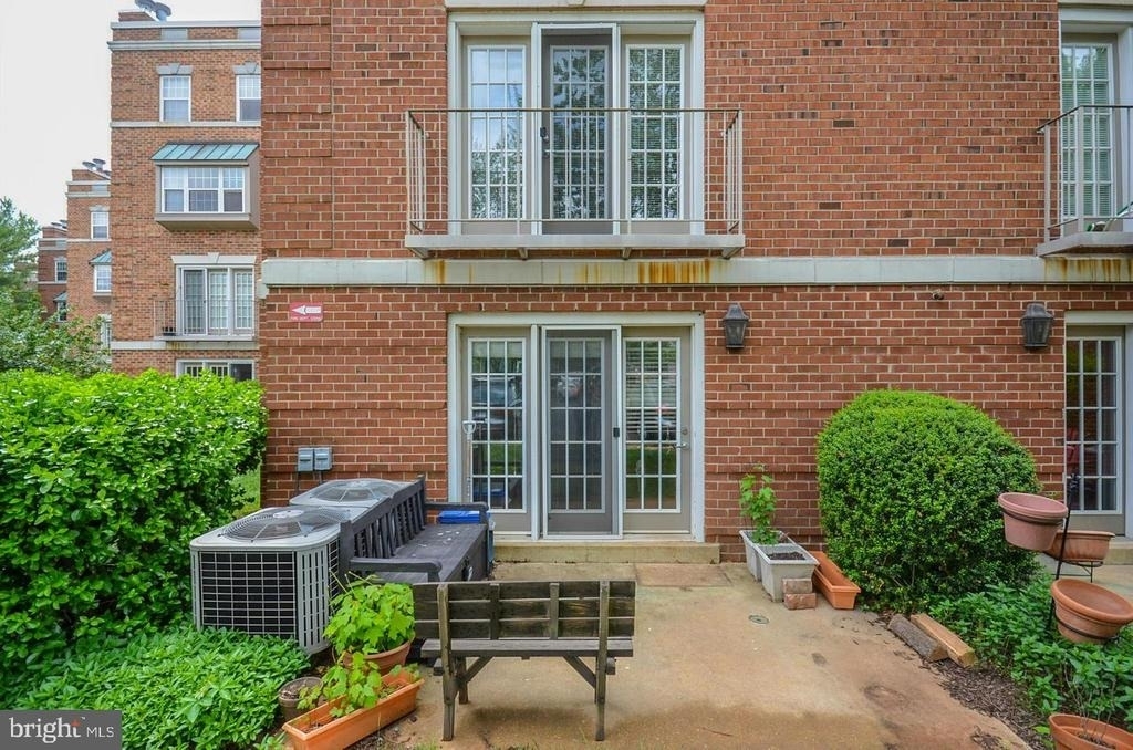 3631 38th Street Nw - Photo 14