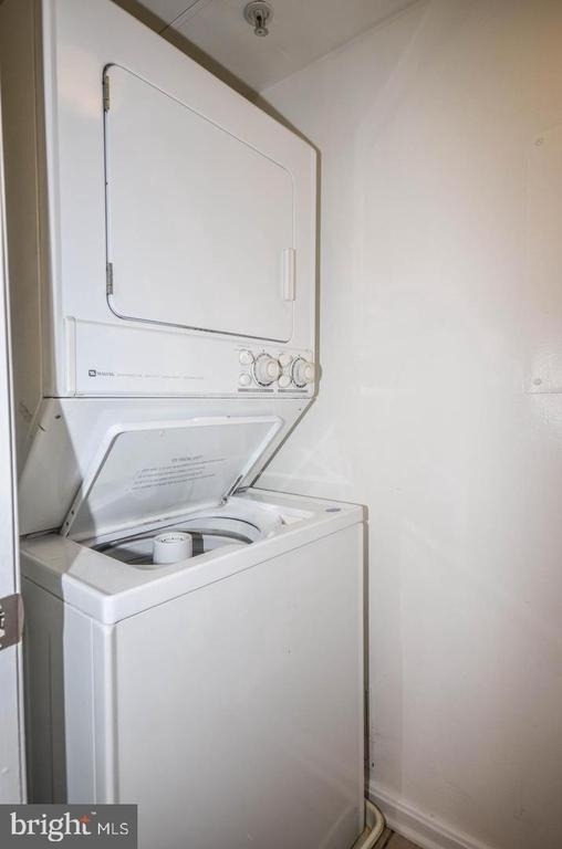 3631 38th Street Nw - Photo 9