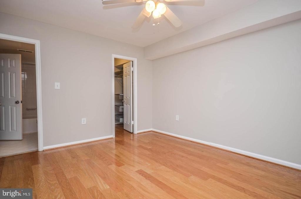3631 38th Street Nw - Photo 10