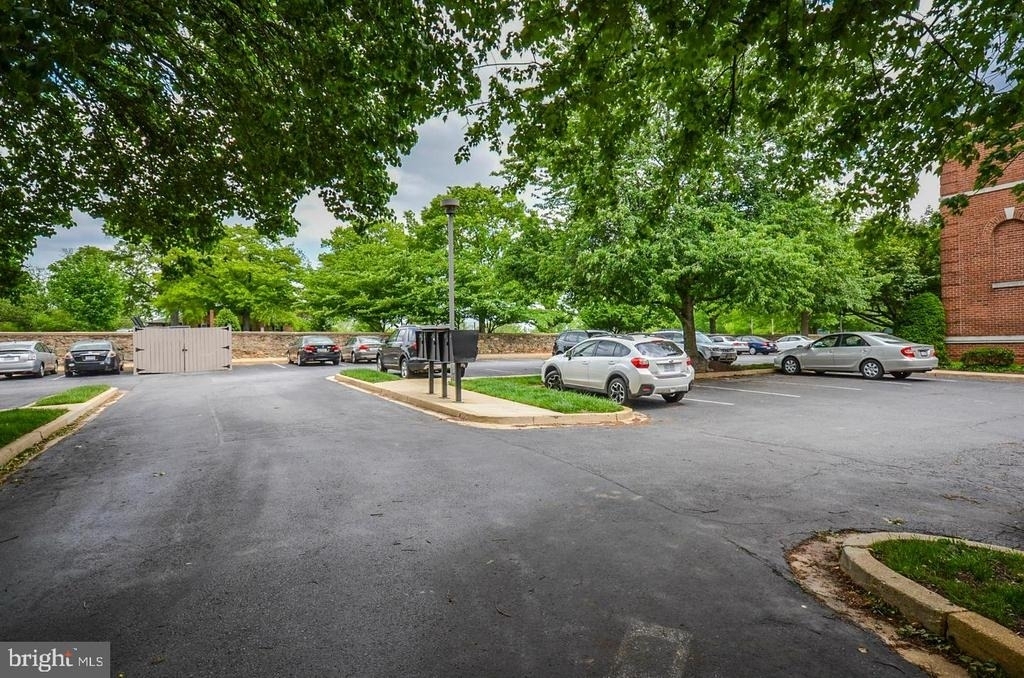 3631 38th Street Nw - Photo 17