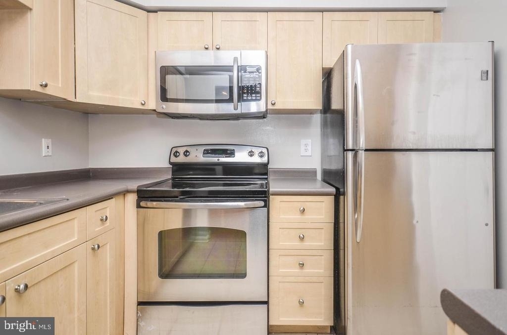 3631 38th Street Nw - Photo 5