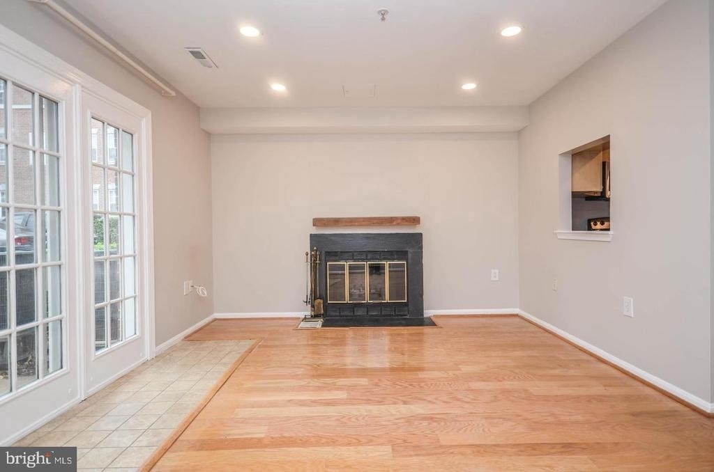 3631 38th Street Nw - Photo 2
