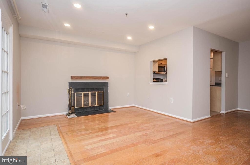 3631 38th Street Nw - Photo 1