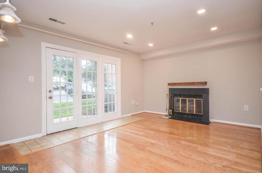 3631 38th Street Nw - Photo 3