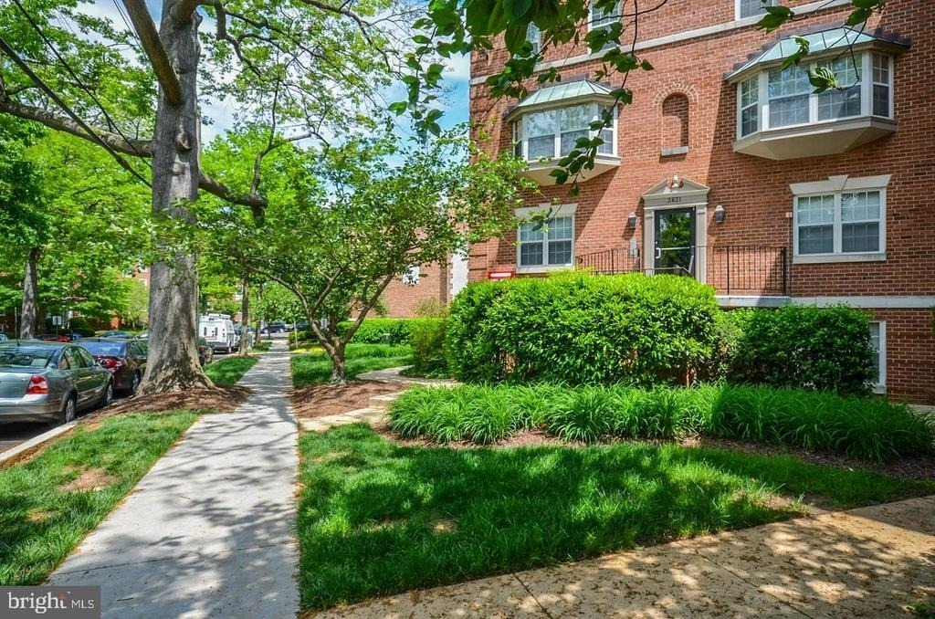 3631 38th Street Nw - Photo 21