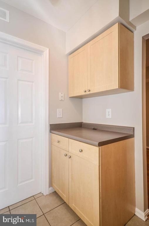 3631 38th Street Nw - Photo 8