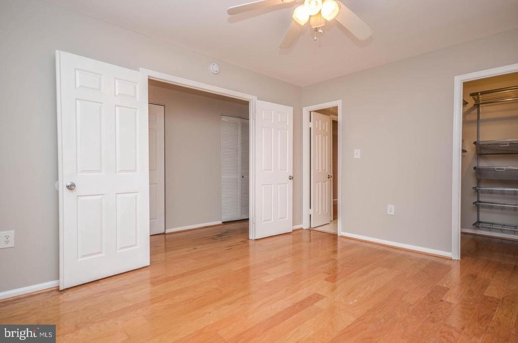 3631 38th Street Nw - Photo 11