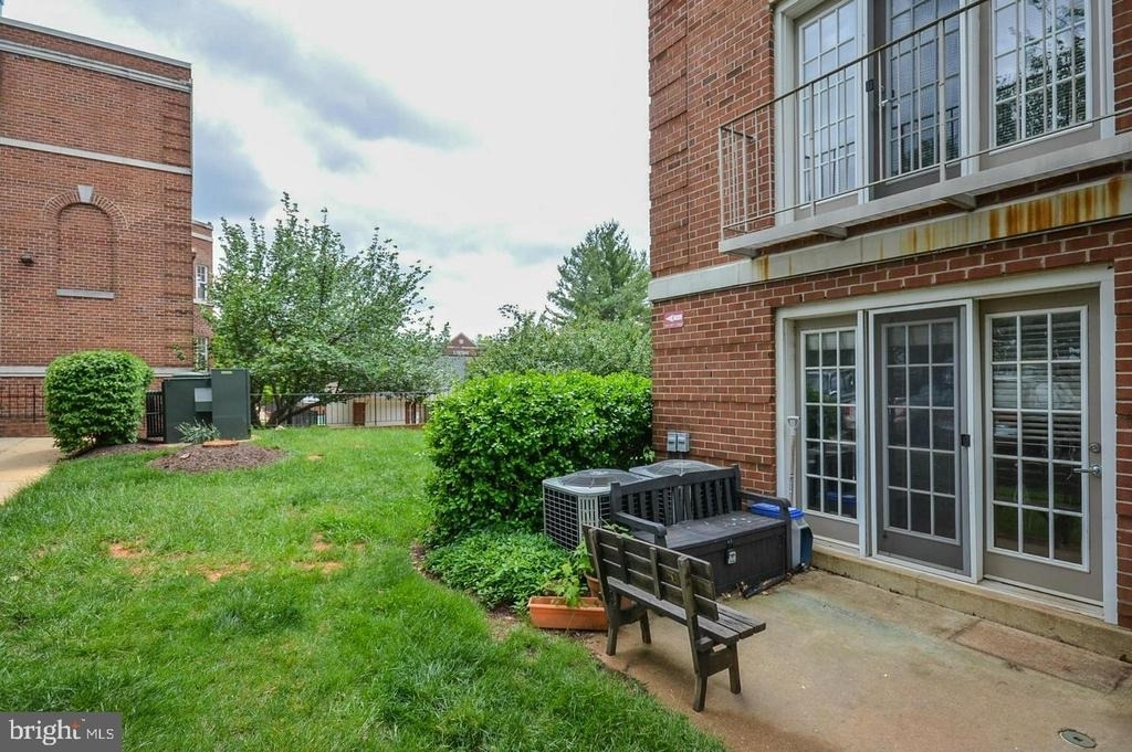 3631 38th Street Nw - Photo 15