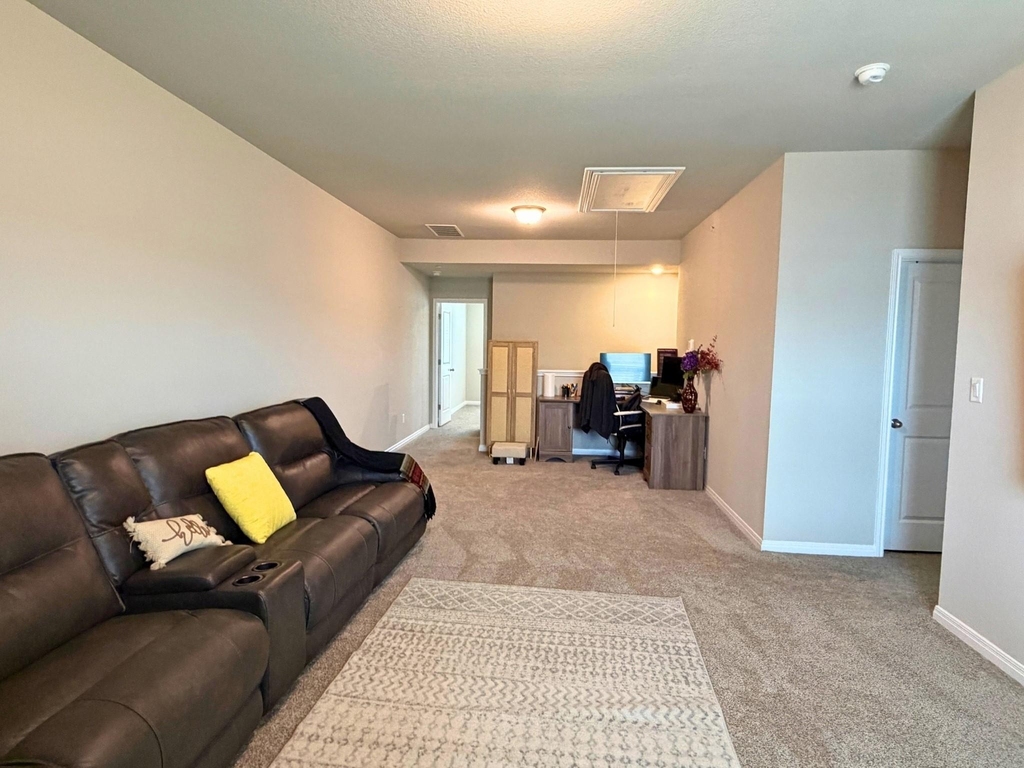 1850 Settlers Glen Dr - Photo 7