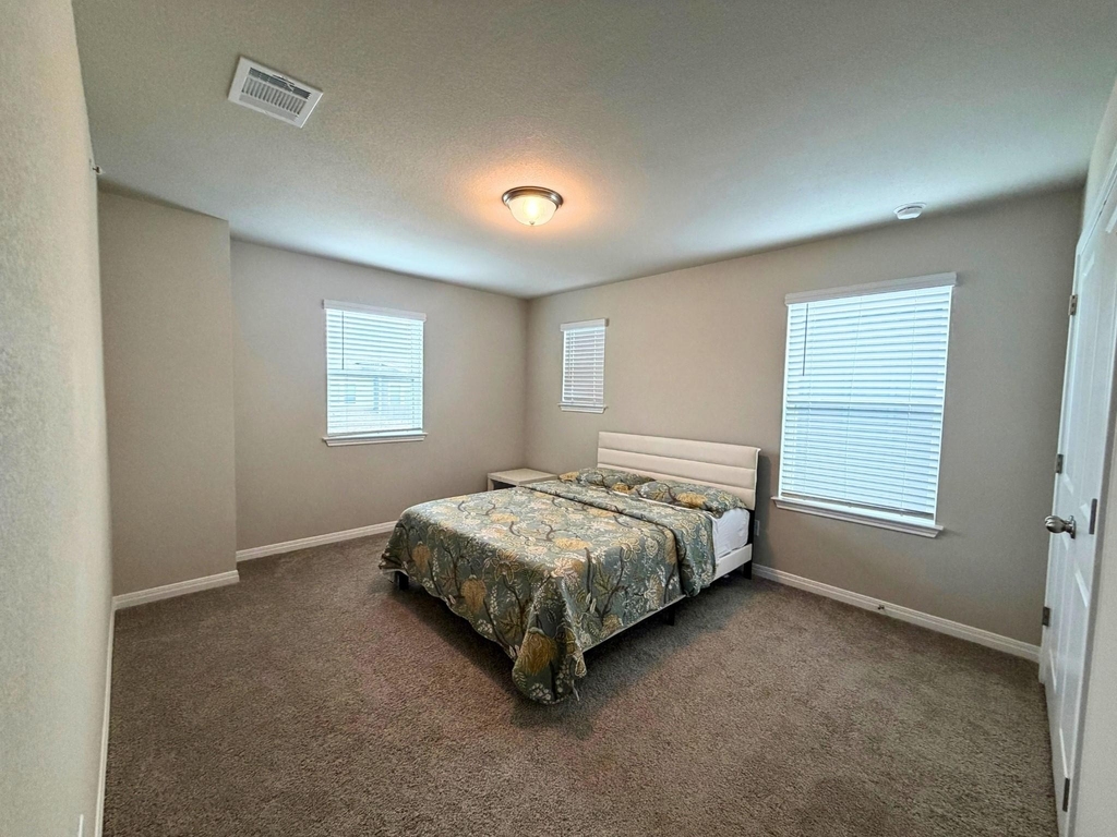 1850 Settlers Glen Dr - Photo 9