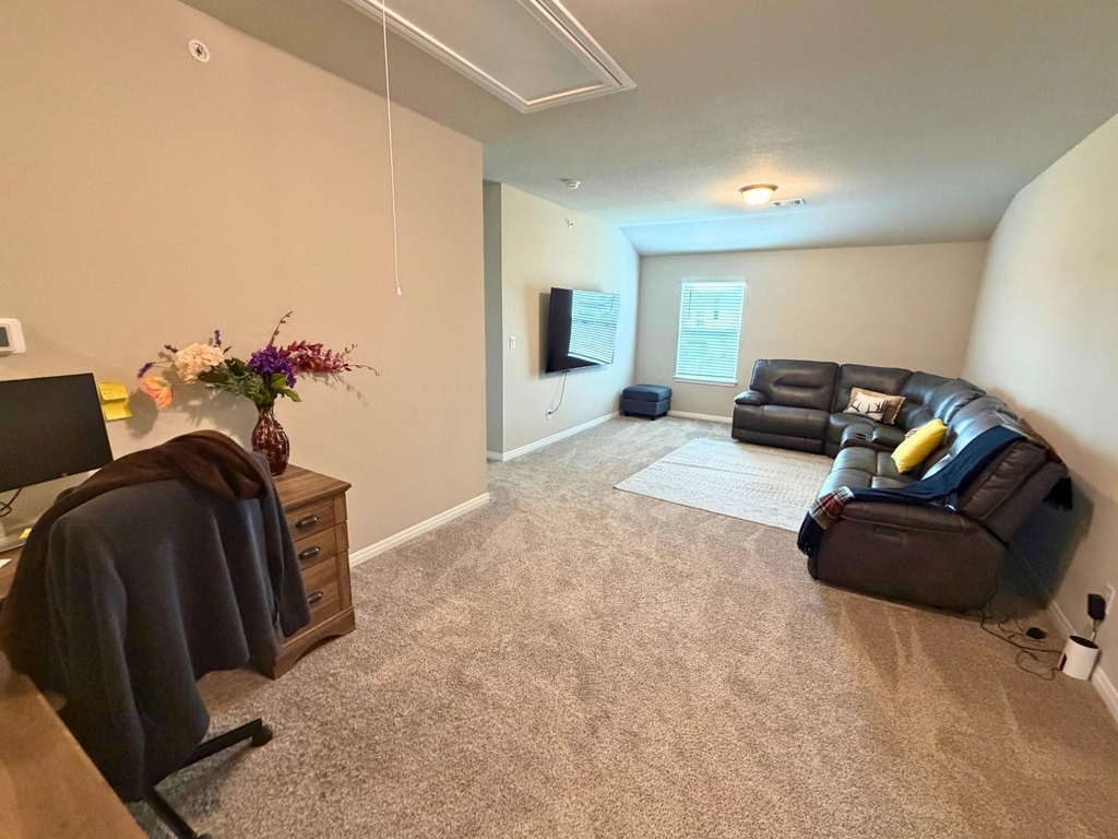 1850 Settlers Glen Dr - Photo 6