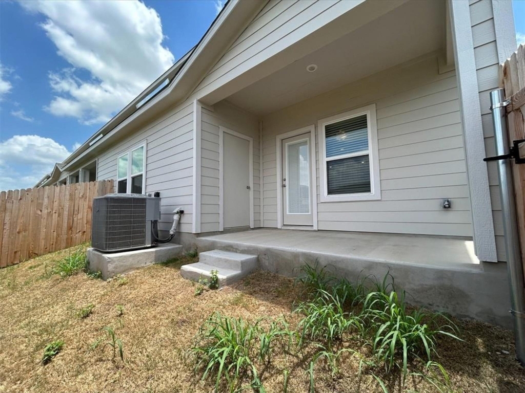 1850 Settlers Glen Dr - Photo 13