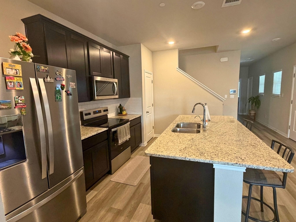 1850 Settlers Glen Dr - Photo 3