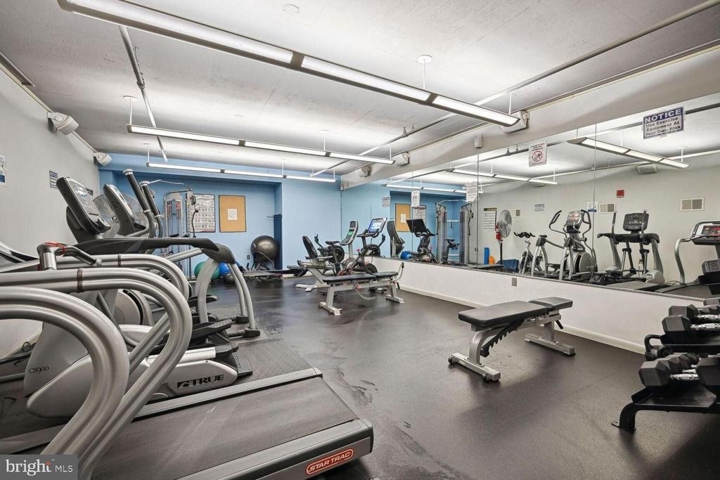 1300 N Street Nw - Photo 16