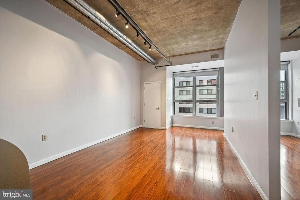 1300 N Street Nw - Photo 5