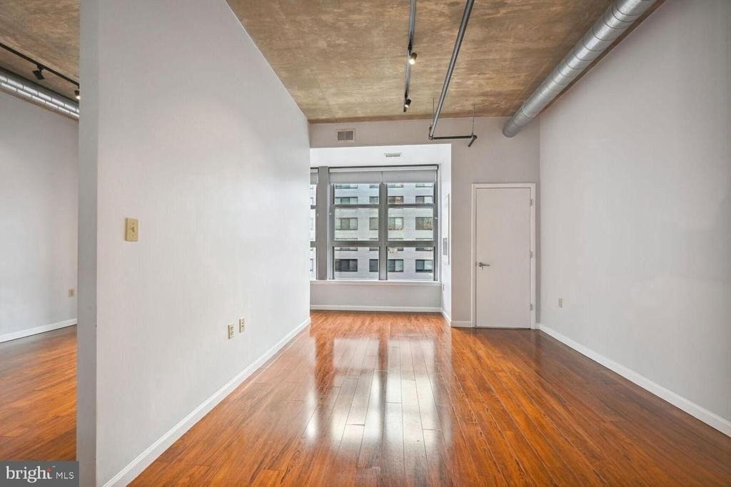 1300 N Street Nw - Photo 11