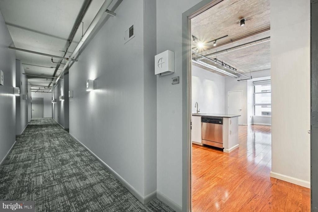 1300 N Street Nw - Photo 2