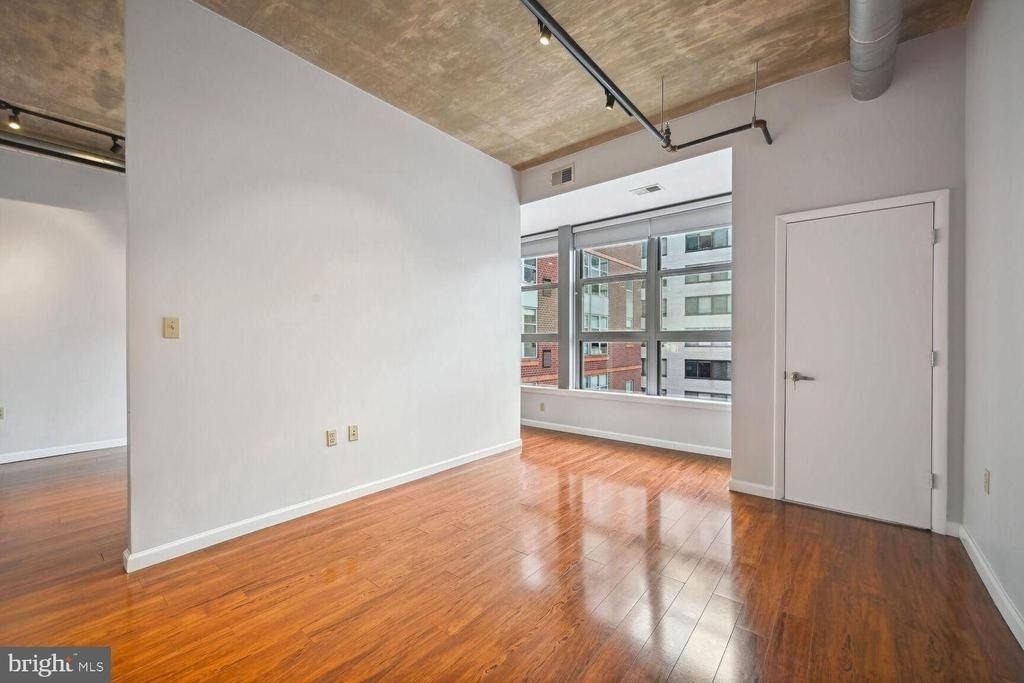1300 N Street Nw - Photo 10
