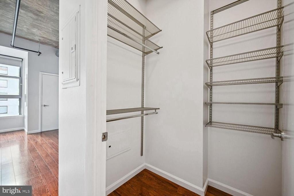 1300 N Street Nw - Photo 13