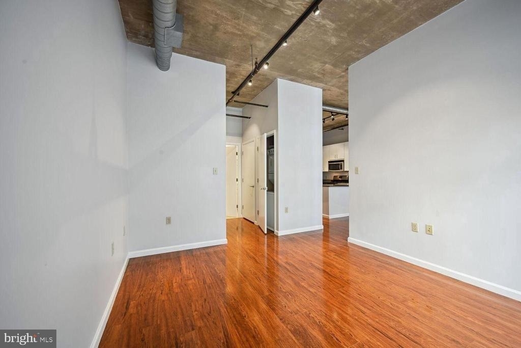 1300 N Street Nw - Photo 9
