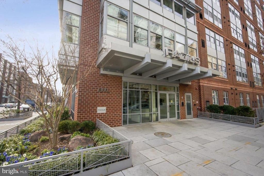 1300 N Street Nw - Photo 15