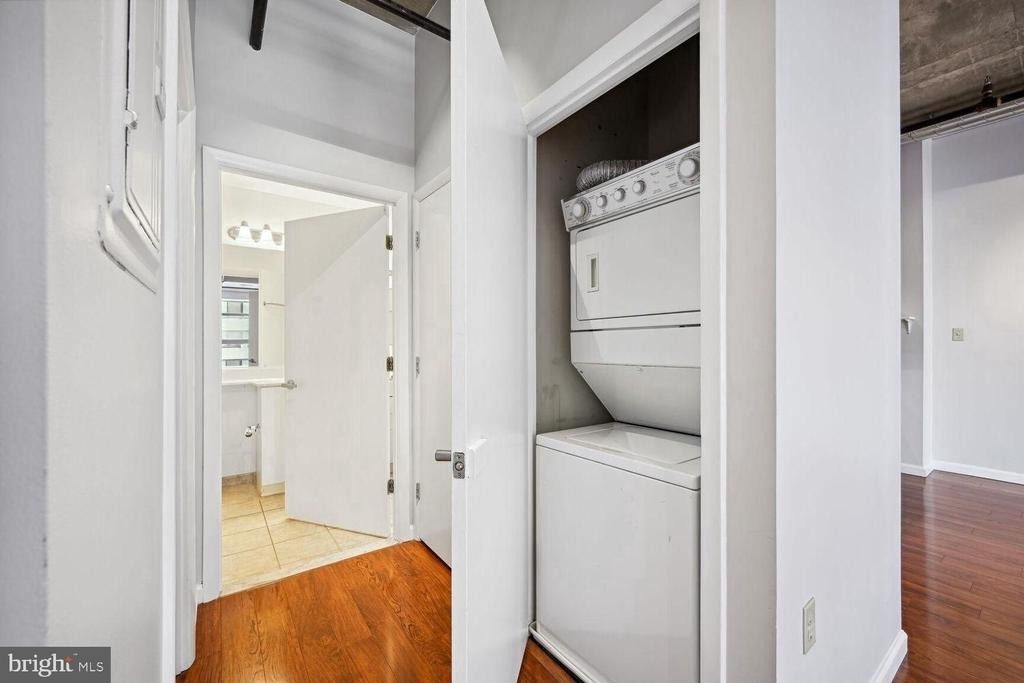 1300 N Street Nw - Photo 12