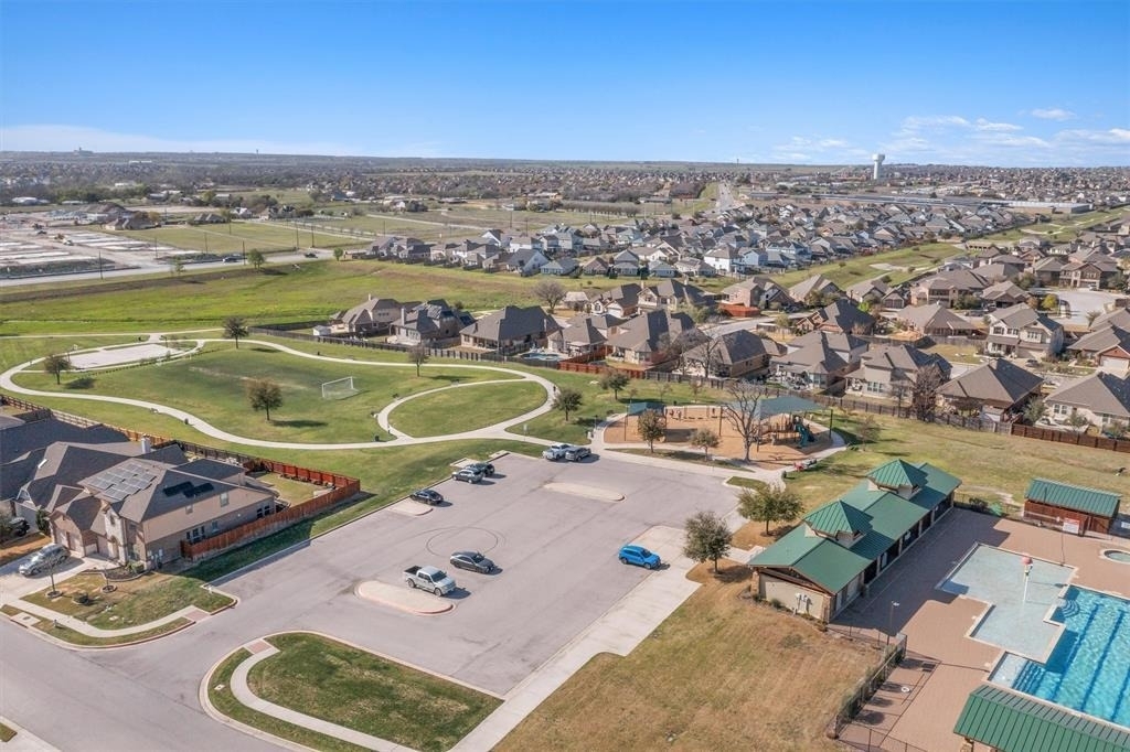 6420 Turin Ln - Photo 20