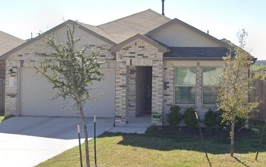 6420 Turin Ln - Photo 0