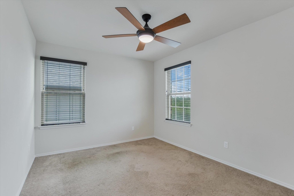 3651 Sandy Brook Dr - Photo 37