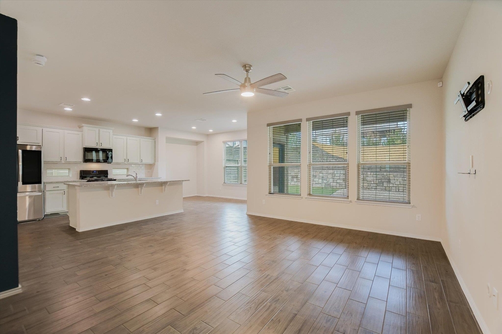 3651 Sandy Brook Dr - Photo 6