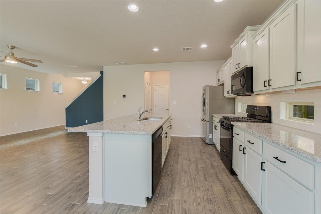 3651 Sandy Brook Dr - Photo 26