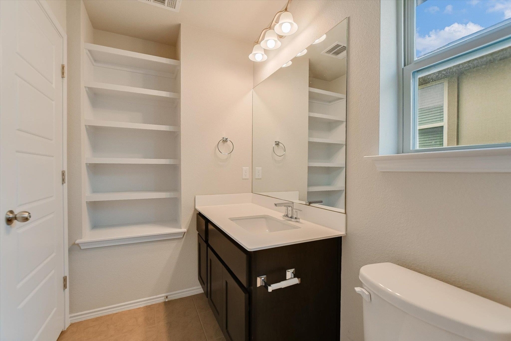 3651 Sandy Brook Dr - Photo 36