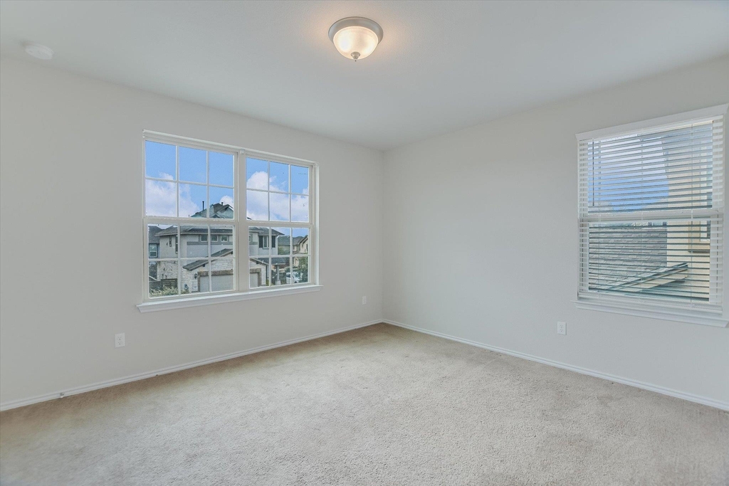 3651 Sandy Brook Dr - Photo 14