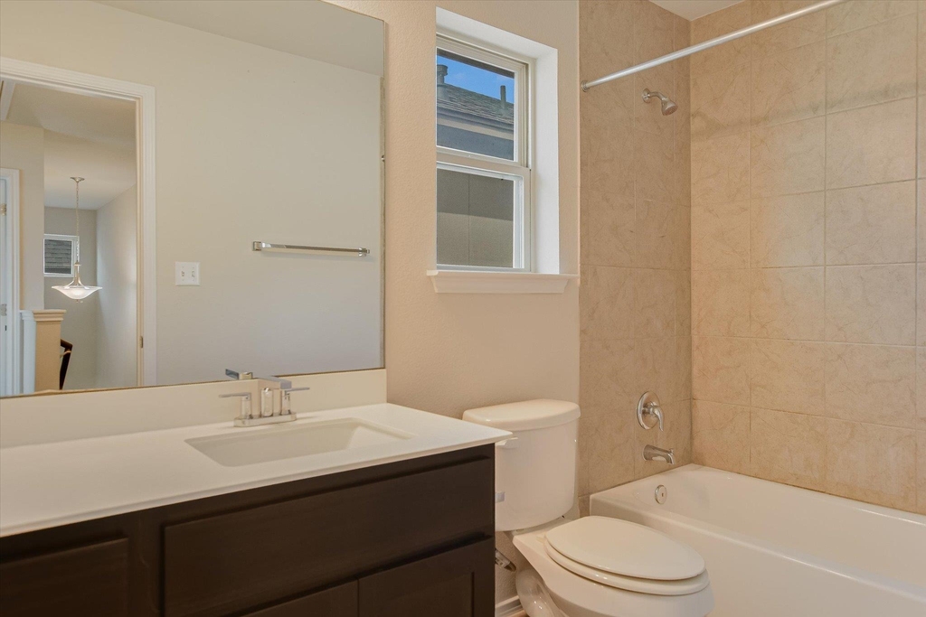 3651 Sandy Brook Dr - Photo 35