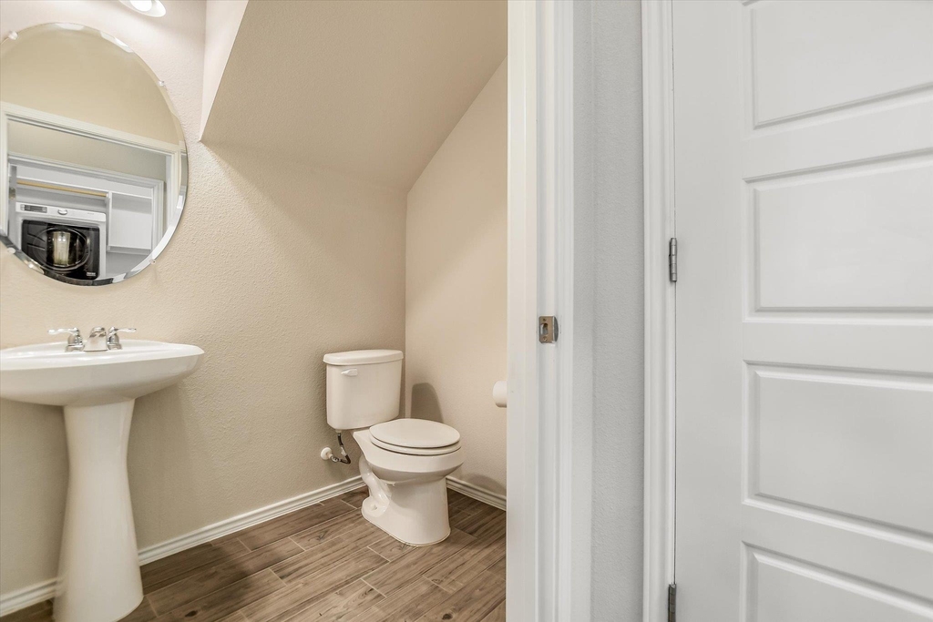 3651 Sandy Brook Dr - Photo 10