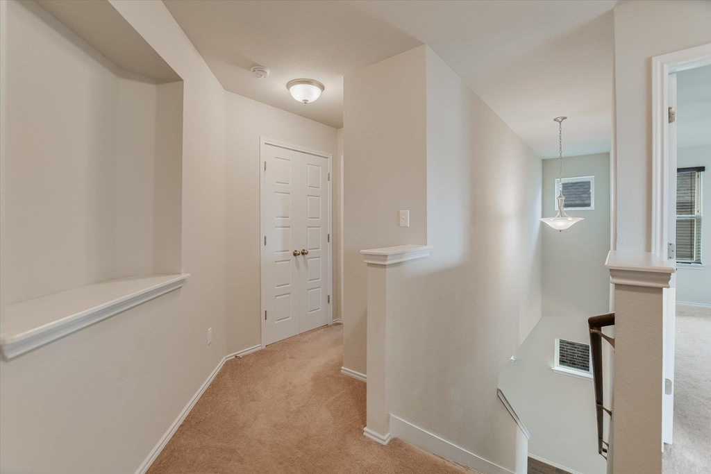 3651 Sandy Brook Dr - Photo 32