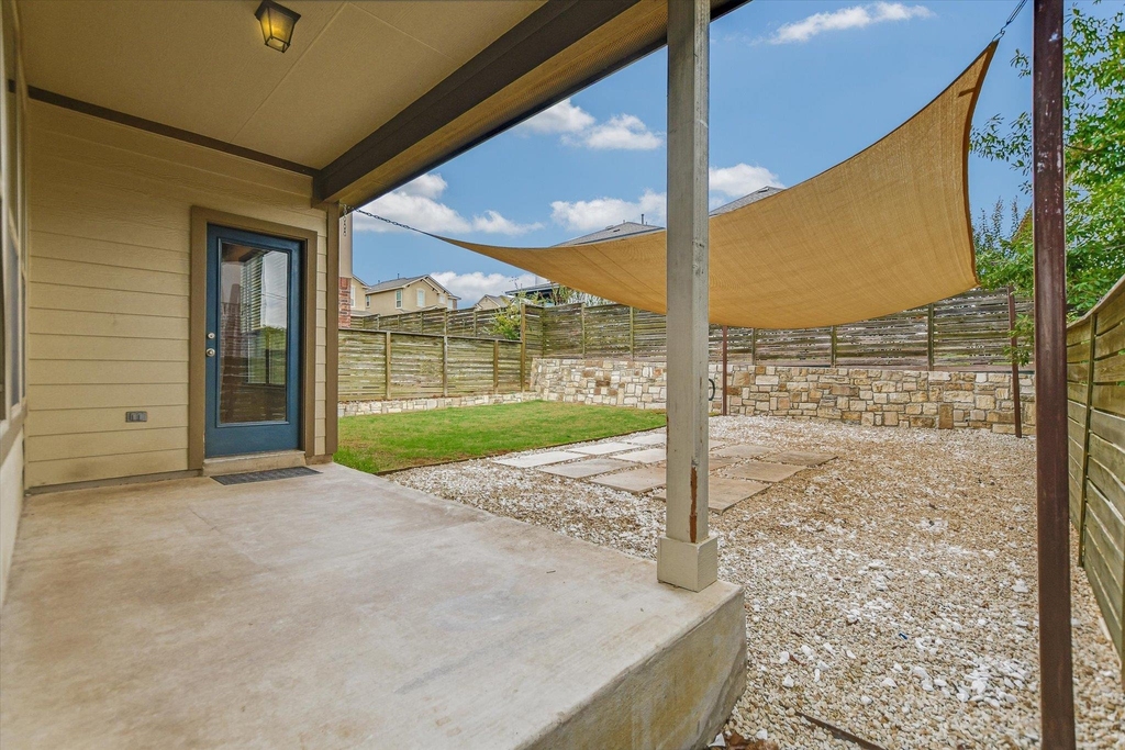 3651 Sandy Brook Dr - Photo 18