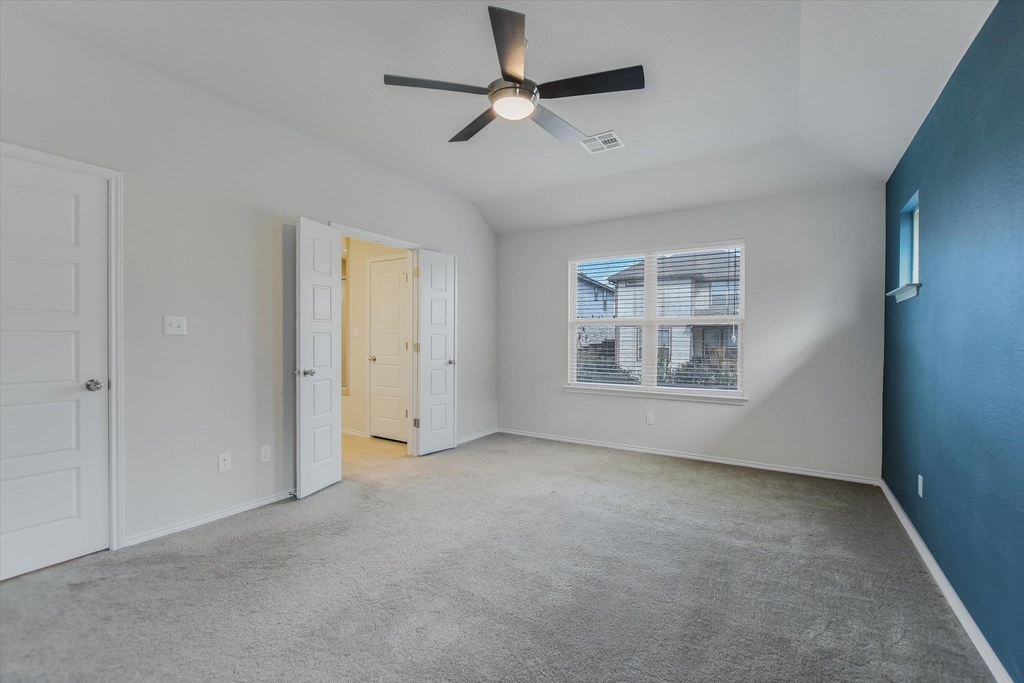 3651 Sandy Brook Dr - Photo 31