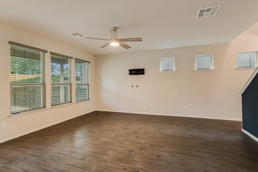 3651 Sandy Brook Dr - Photo 23